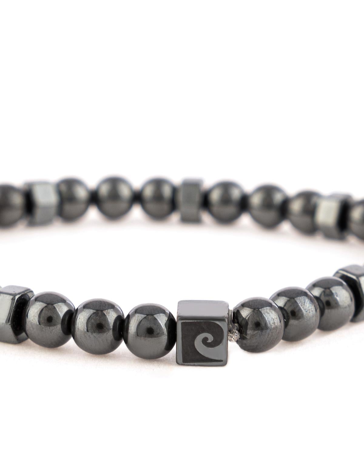 Siyah Bileklik - 50325570001