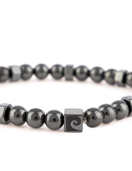 Siyah Bileklik - 50325570001