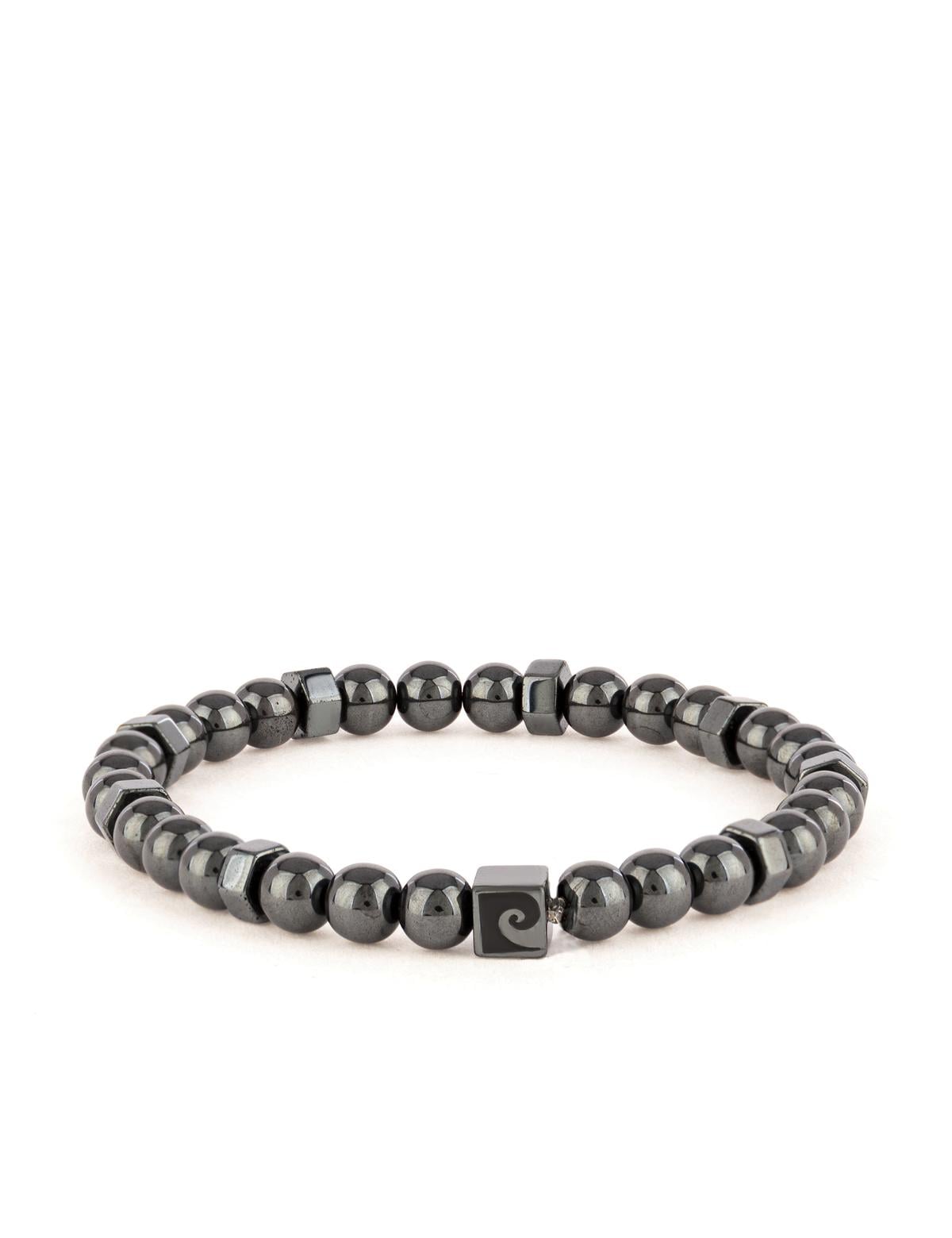 Siyah Bileklik - 50325570001