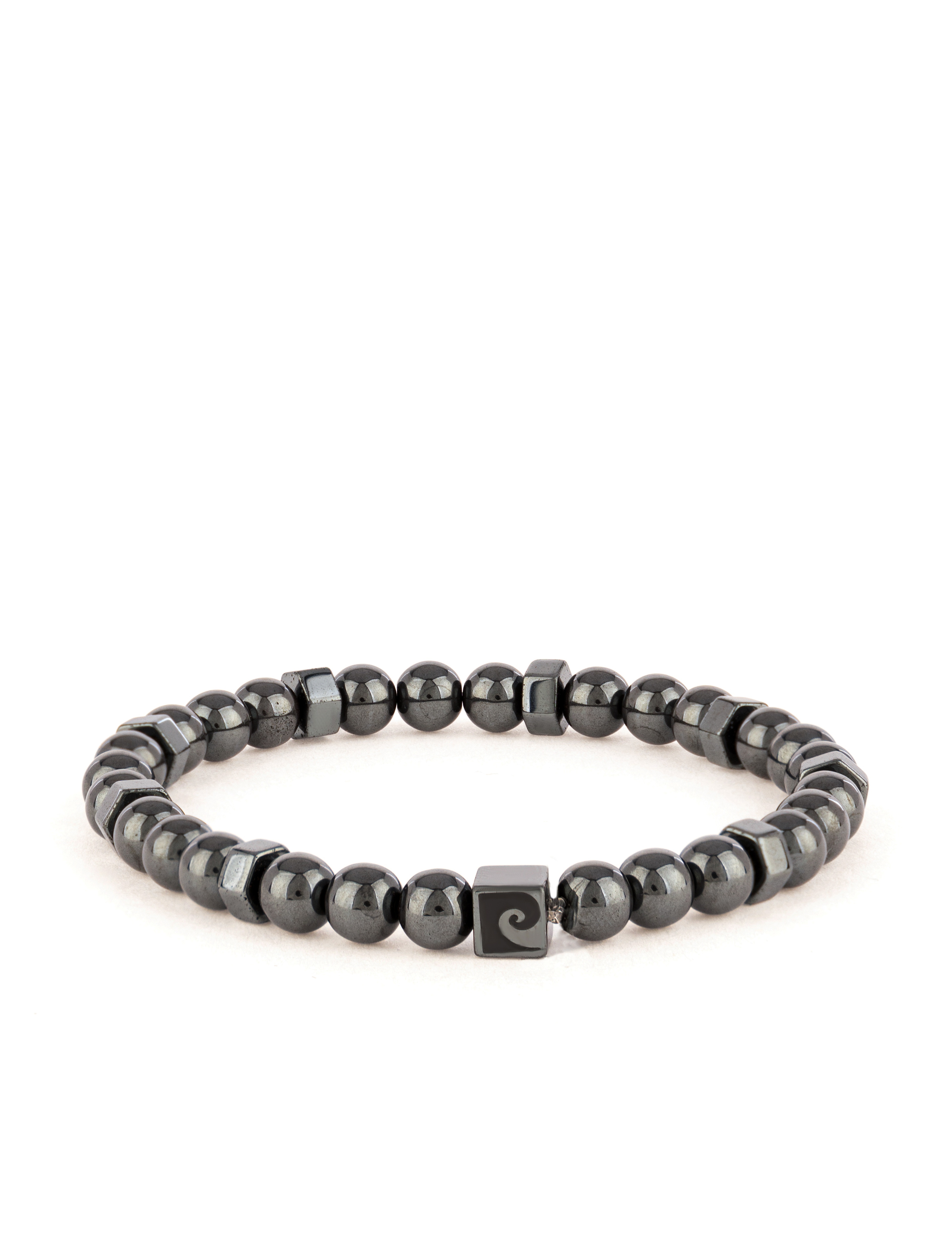 Siyah Bileklik