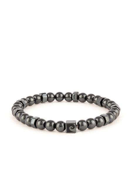 Siyah Bileklik - 50325570001