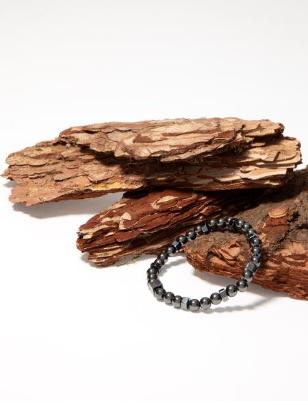 Siyah Bileklik - 50325570001