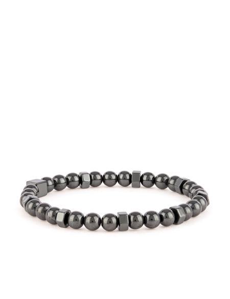 Siyah Bileklik - 50325570001