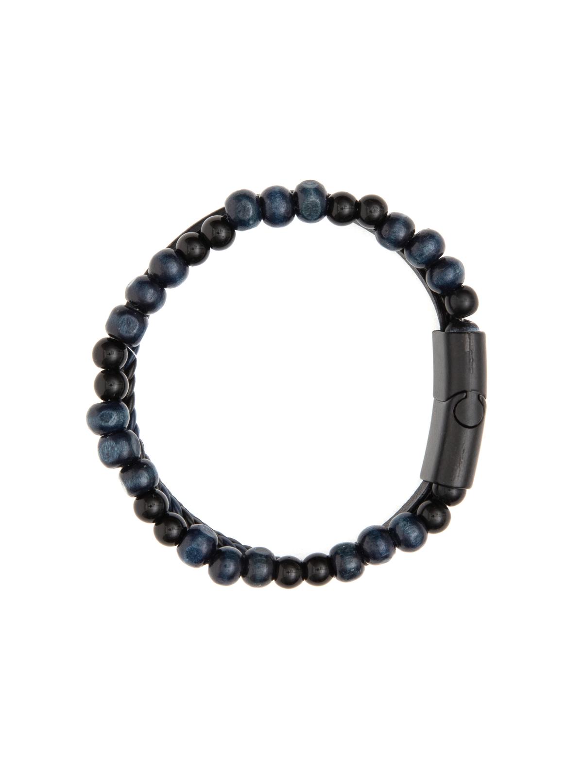 Mavi Bileklik - 50325548001