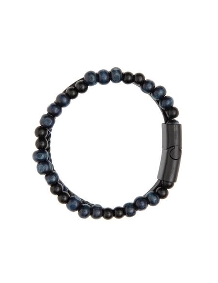 Mavi Bileklik - 50325548001