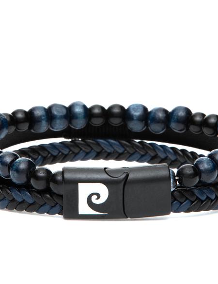 Mavi Bileklik - 50325548001