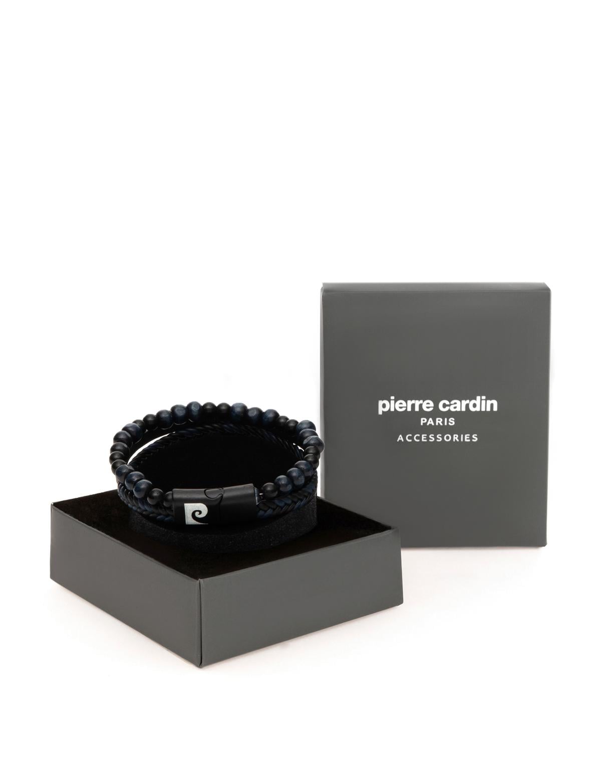 Mavi Bileklik - 50325548001