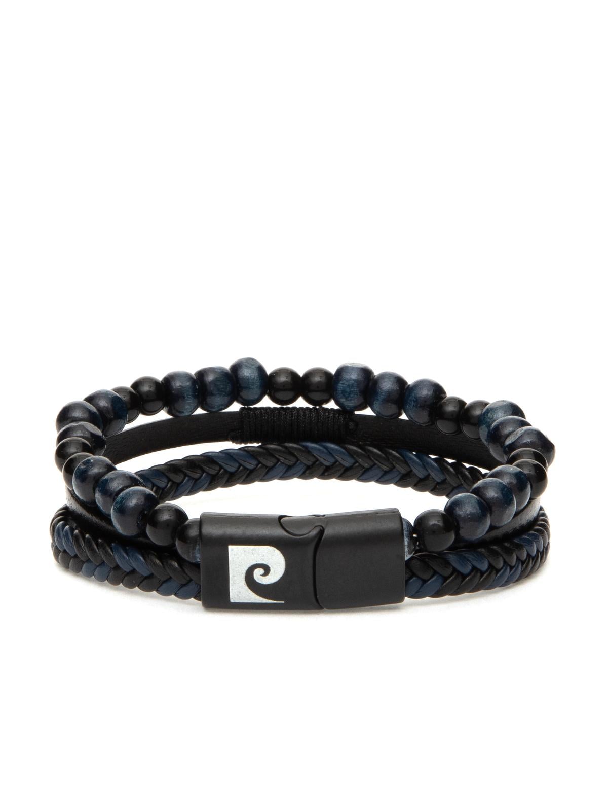 Mavi Bileklik - 50325548001