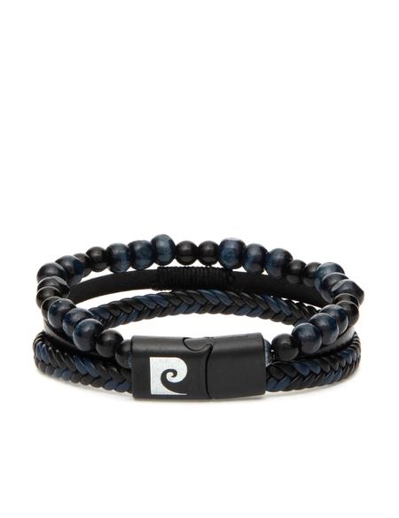 Mavi Bileklik - 50325548001