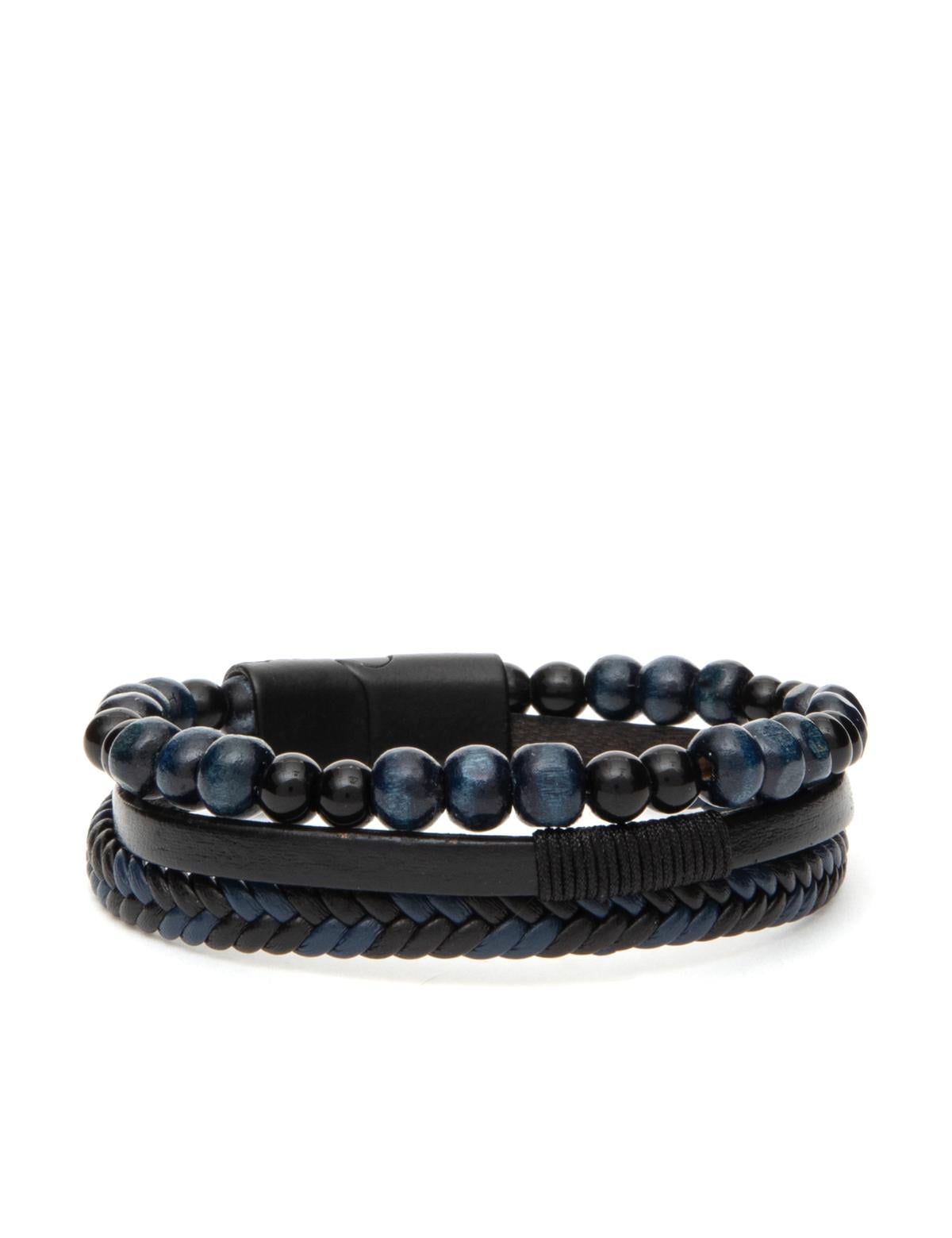 Mavi Bileklik - 50325548001