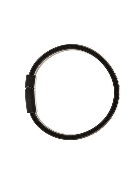 Siyah Bileklik - 50325549001