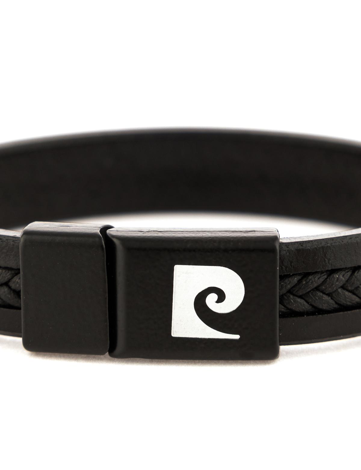 Siyah Bileklik - 50325549001