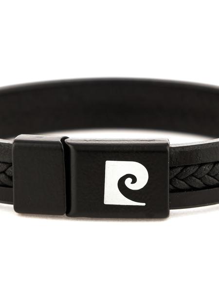 Siyah Bileklik - 50325549001