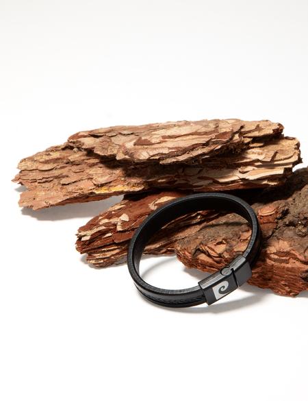 Siyah Bileklik - 50325549001