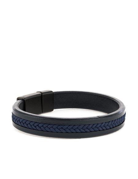 Lacivert Bileklik - 50325562001