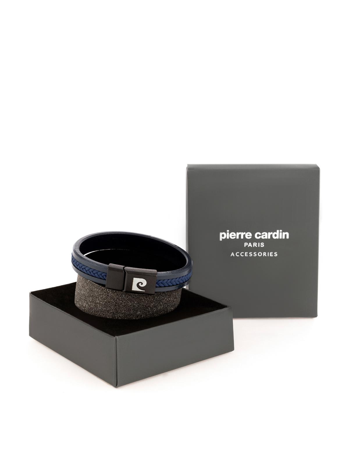 Lacivert Bileklik - 50325562001