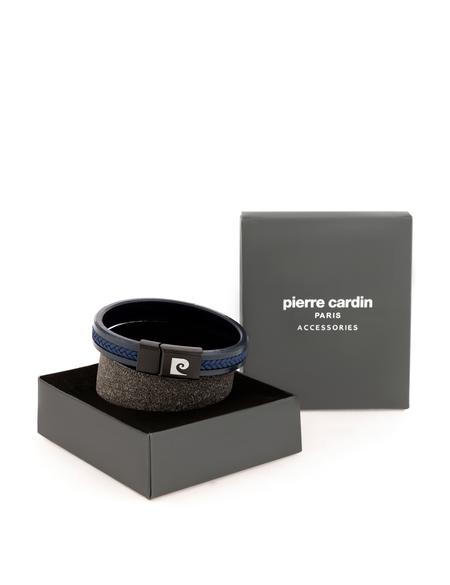 Lacivert Bileklik - 50325562001