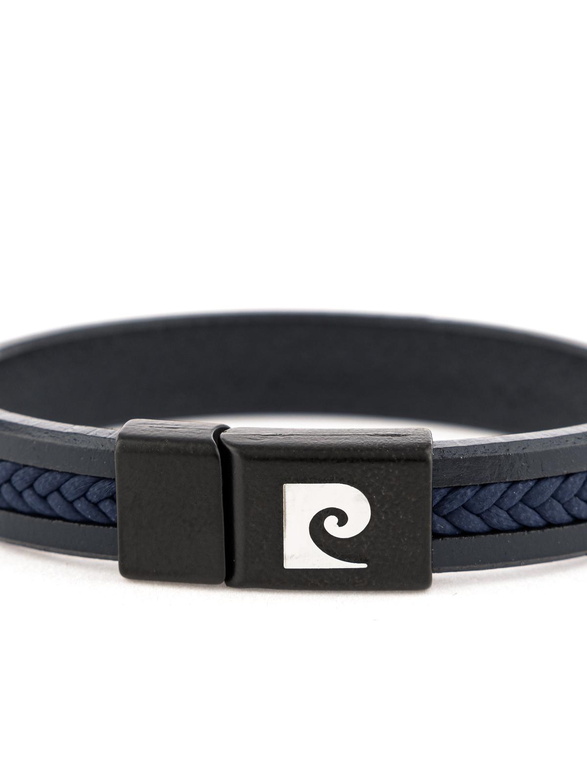 Lacivert Bileklik - 50325562001