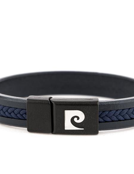 Lacivert Bileklik - 50325562001