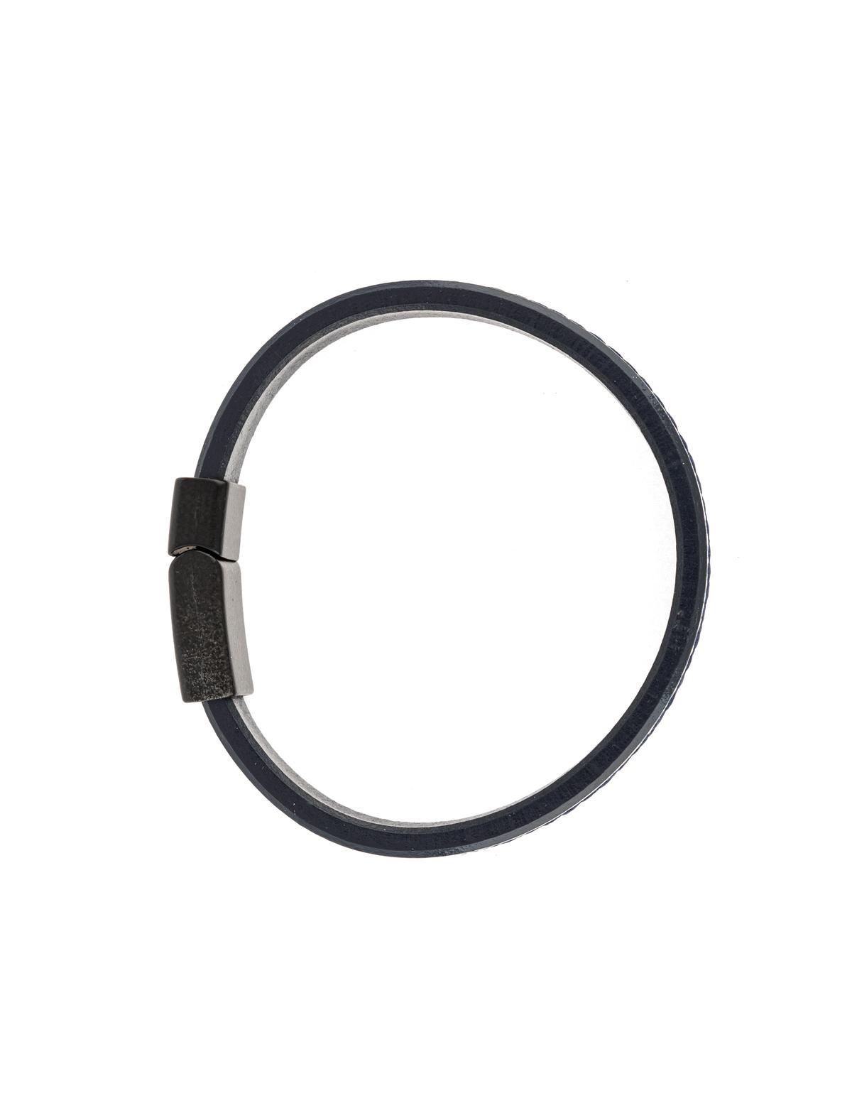 Lacivert Bileklik - 50325562001