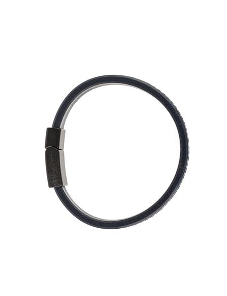 Lacivert Bileklik - 50325562001