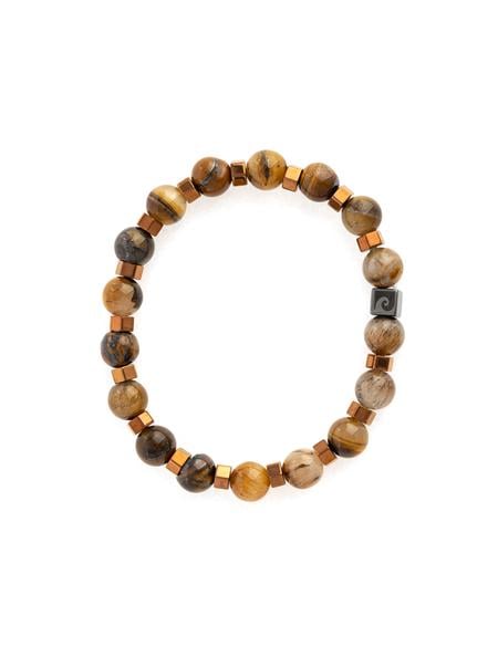 Kahverengi Bileklik - 50325572001