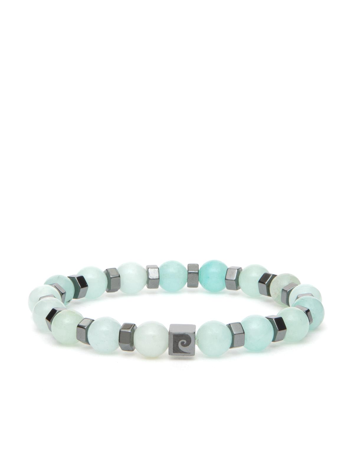 Lacivert Bileklik - 50325578001