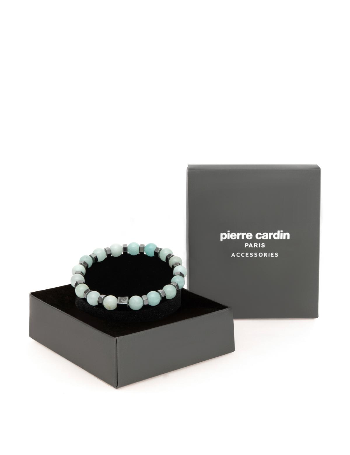 Lacivert Bileklik - 50325578001