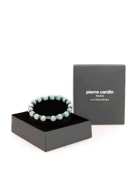 Lacivert Bileklik - 50325578001