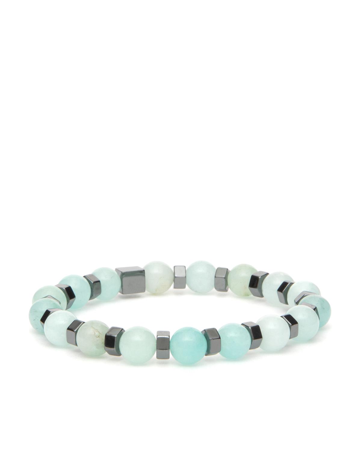 Lacivert Bileklik - 50325578001