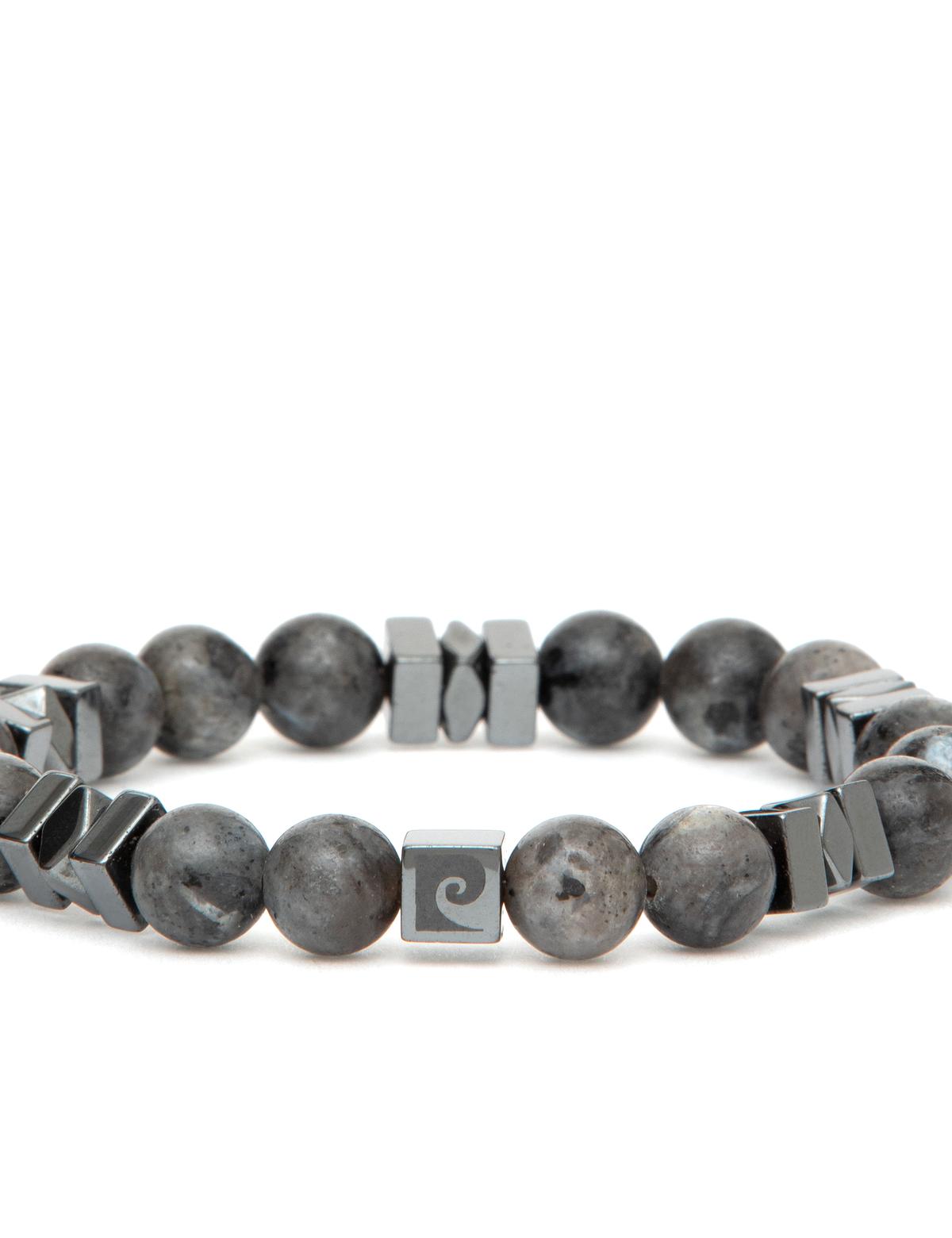 Gri Bileklik - 50325574001