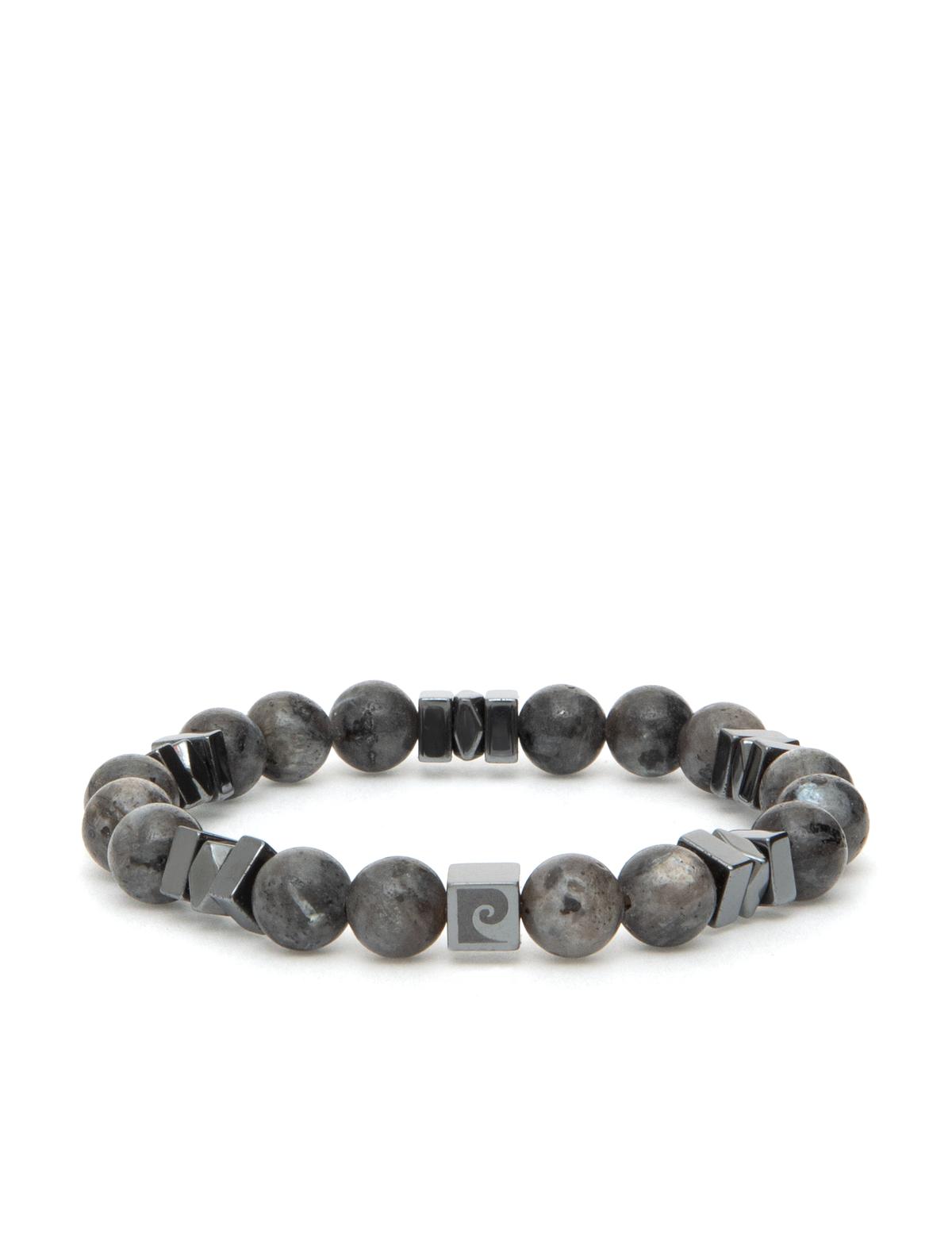 Gri Bileklik - 50325574001