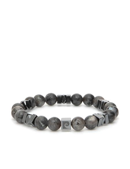 Gri Bileklik - 50325574001