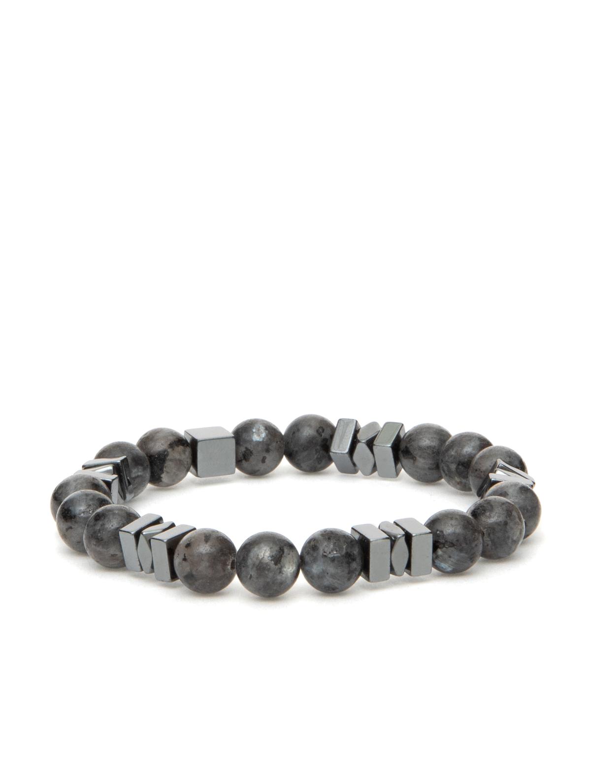 Gri Bileklik - 50325574001