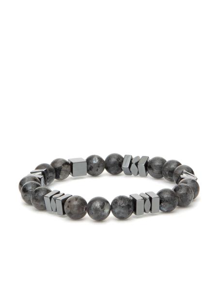 Gri Bileklik - 50325574001