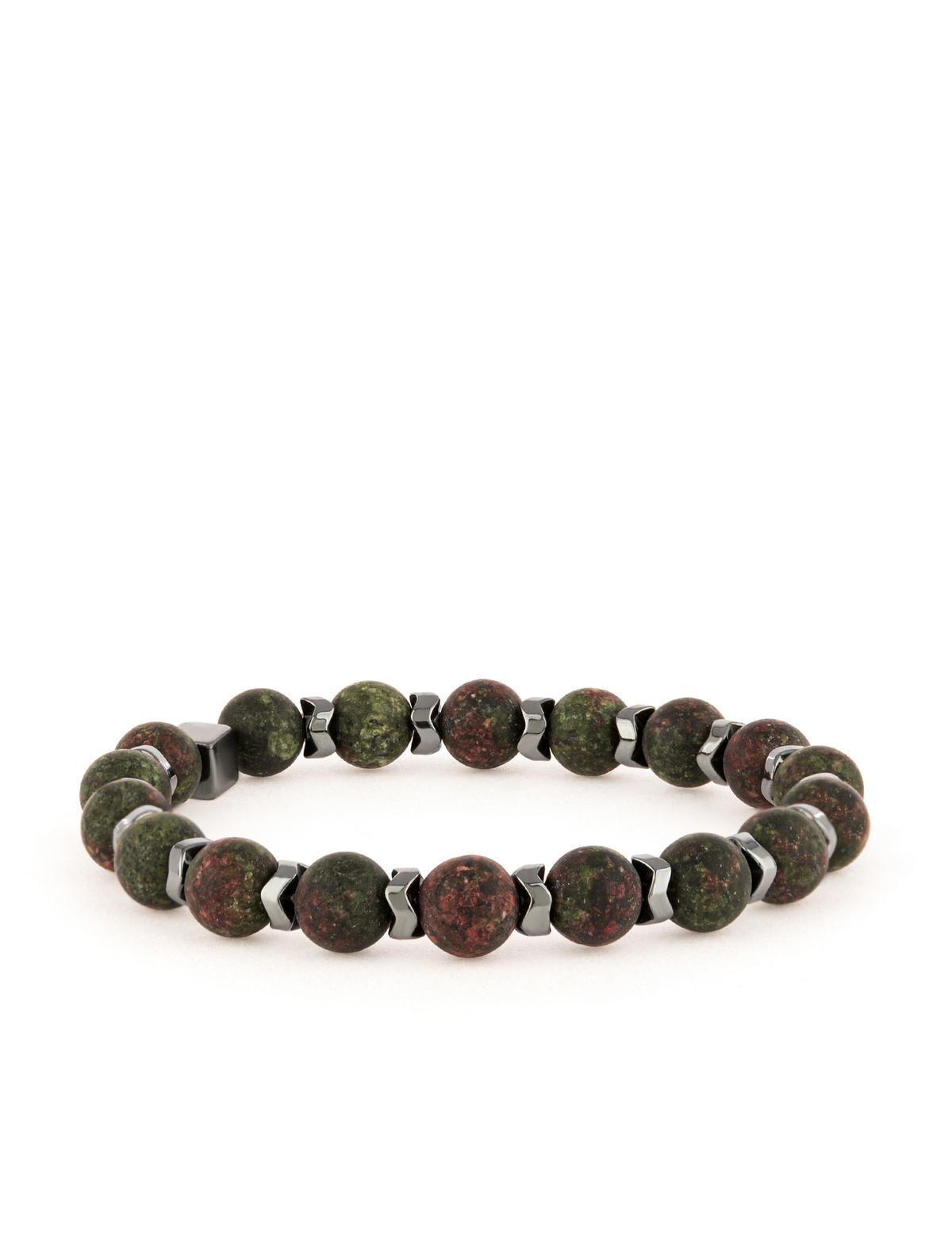 Haki Bileklik - 50325581001