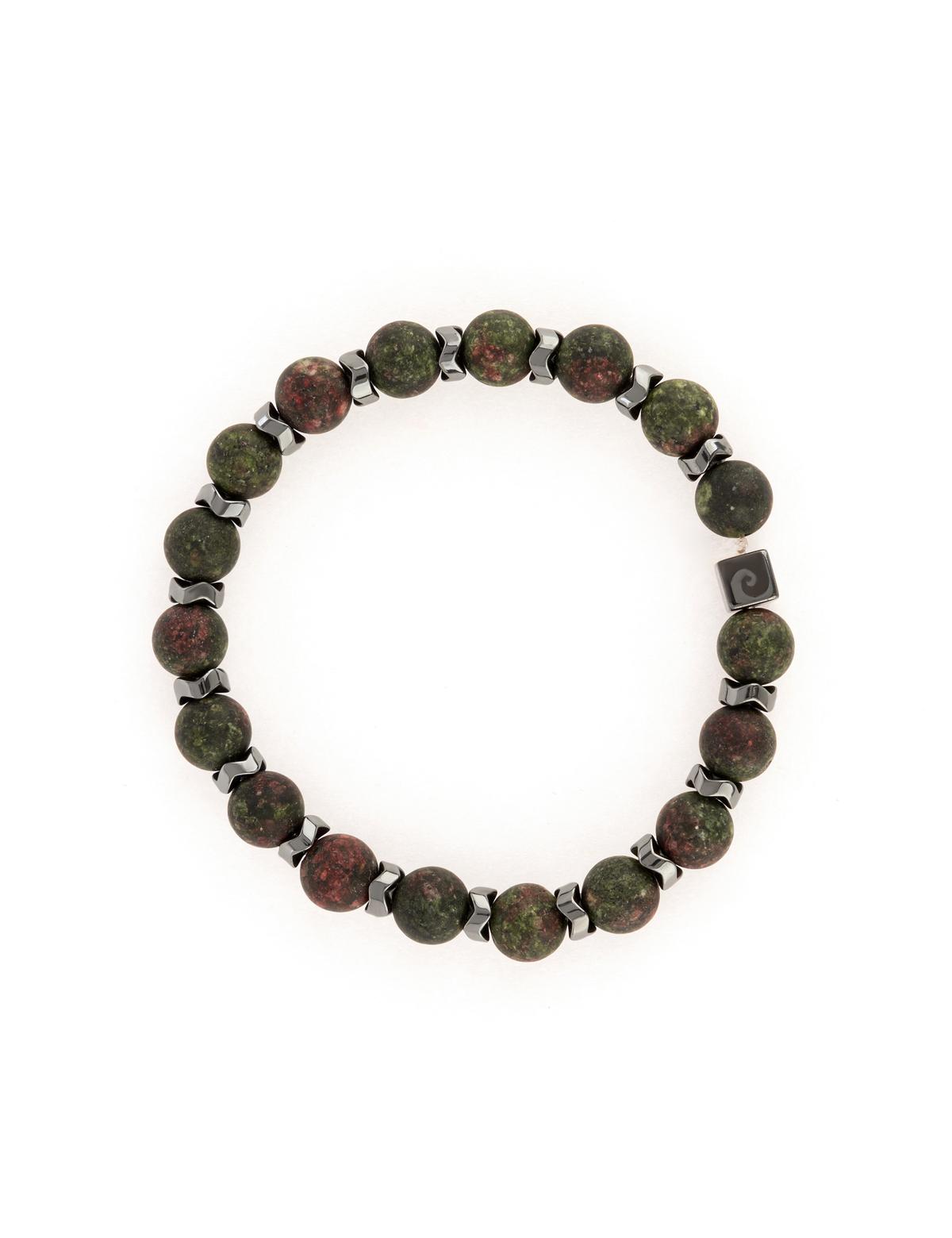 Haki Bileklik - 50325581001