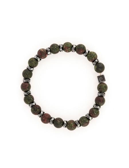 Haki Bileklik - 50325581001