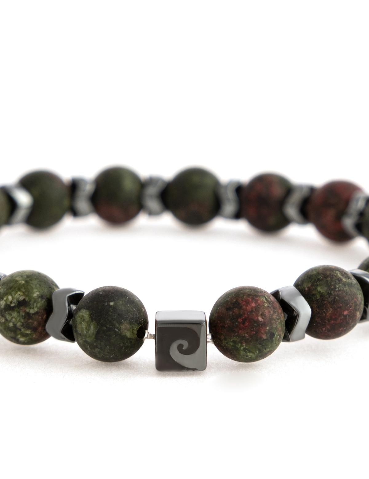 Haki Bileklik - 50325581001