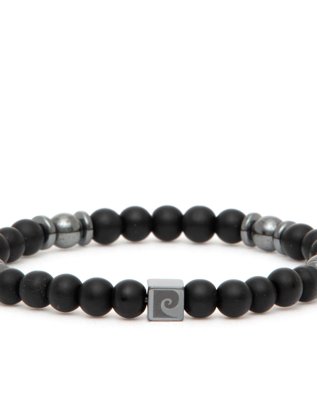 Siyah Bileklik - 50325587001