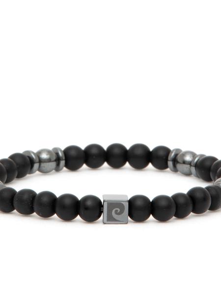 Siyah Bileklik - 50325587001