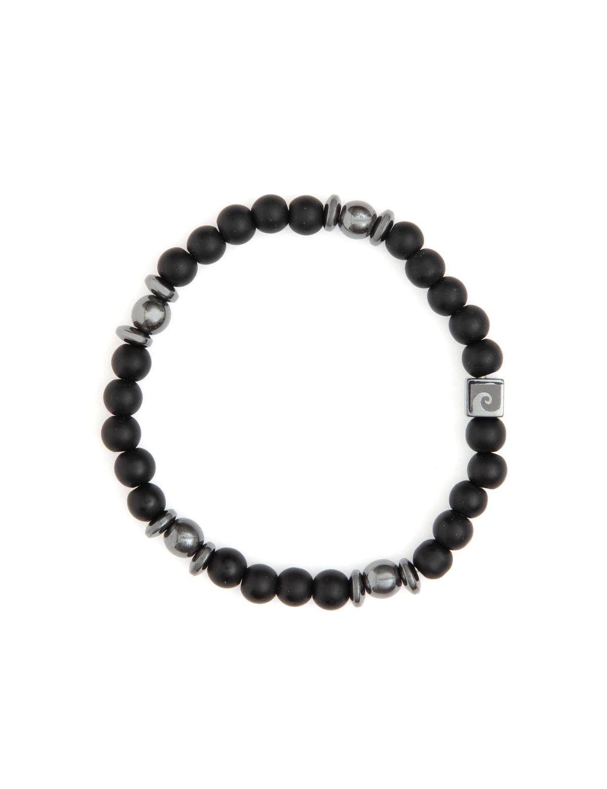 Siyah Bileklik - 50325587001