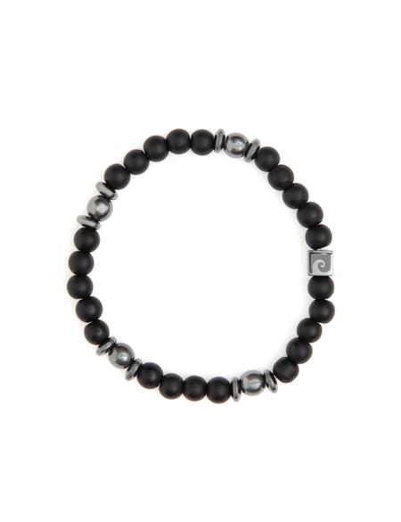 Siyah Bileklik - 50325587001