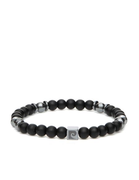 Siyah Bileklik - 50325587001