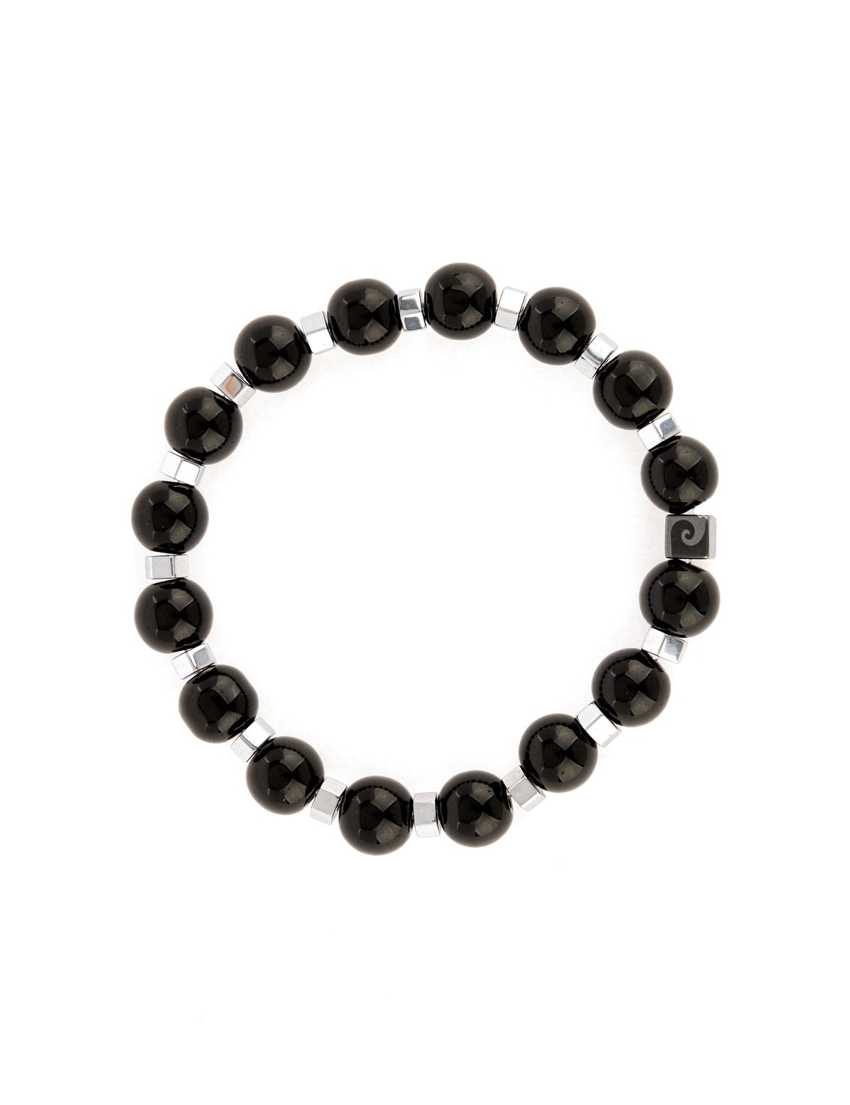 Siyah Bileklik - 50325573001