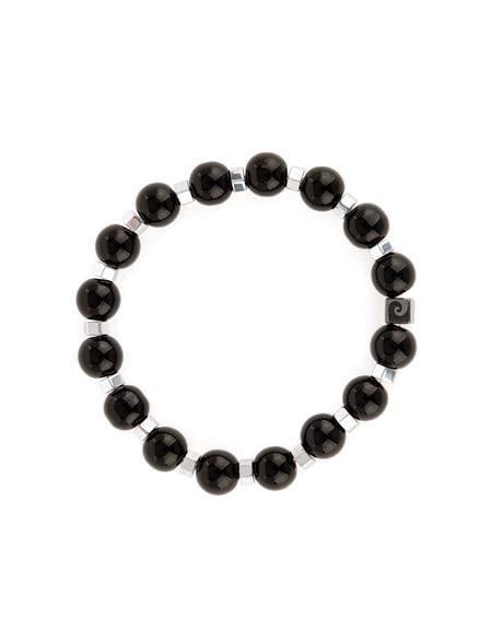 Siyah Bileklik - 50325573001