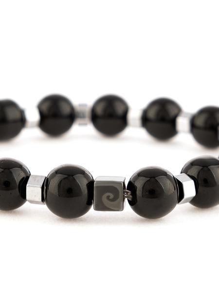 Siyah Bileklik - 50325573001