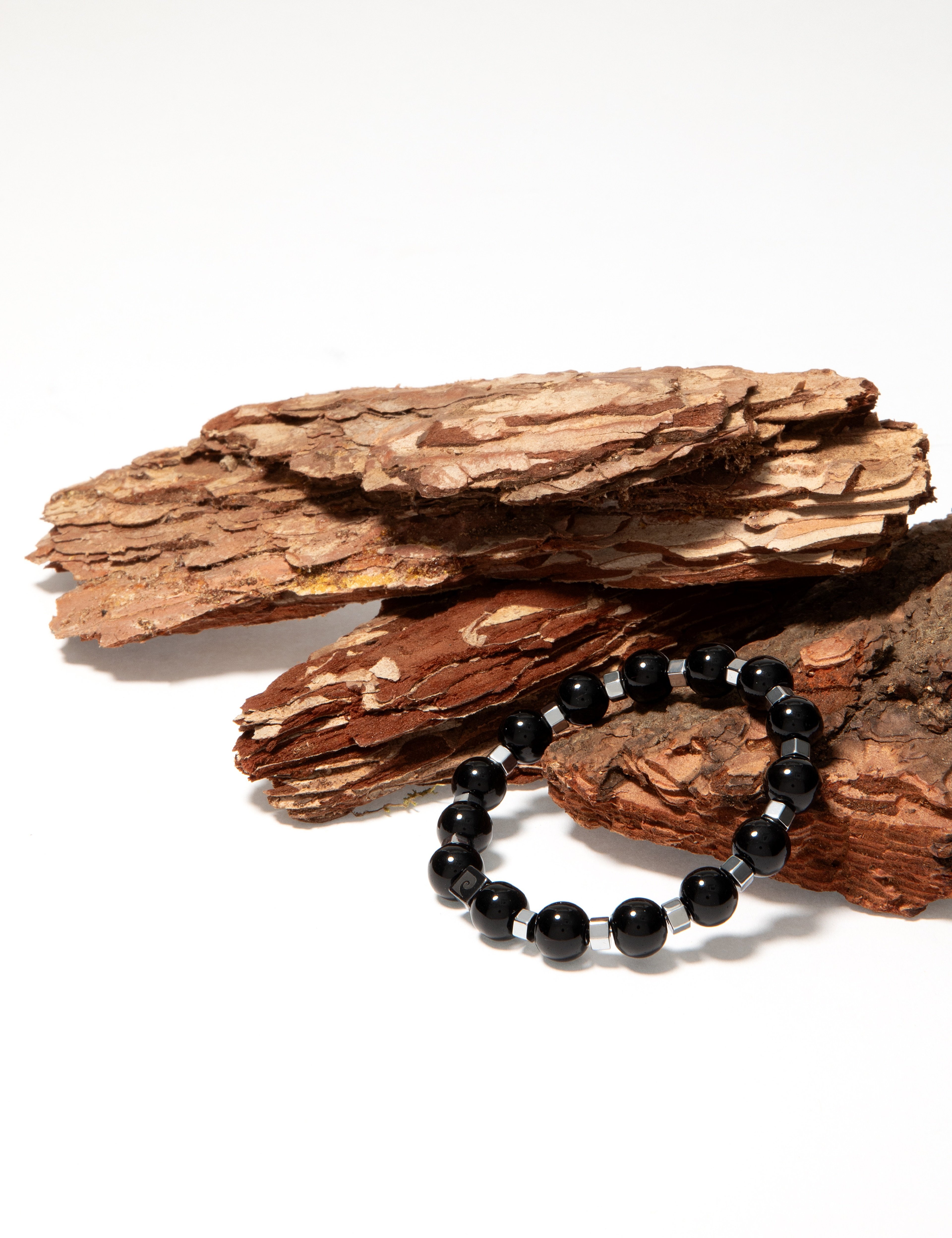 Siyah Bileklik - Image 1