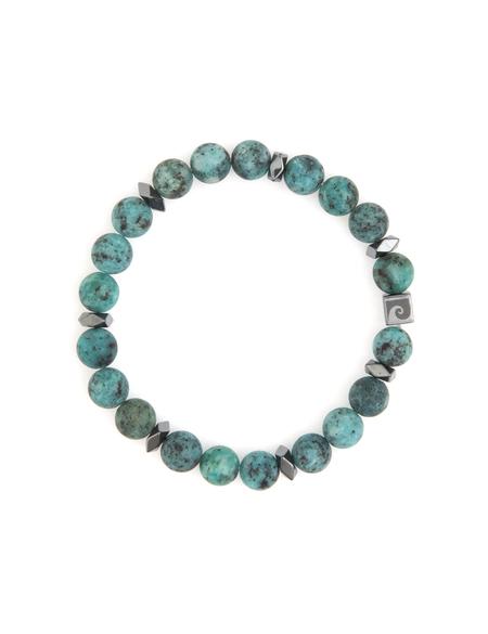 Yeşil Bileklik - 50325580001