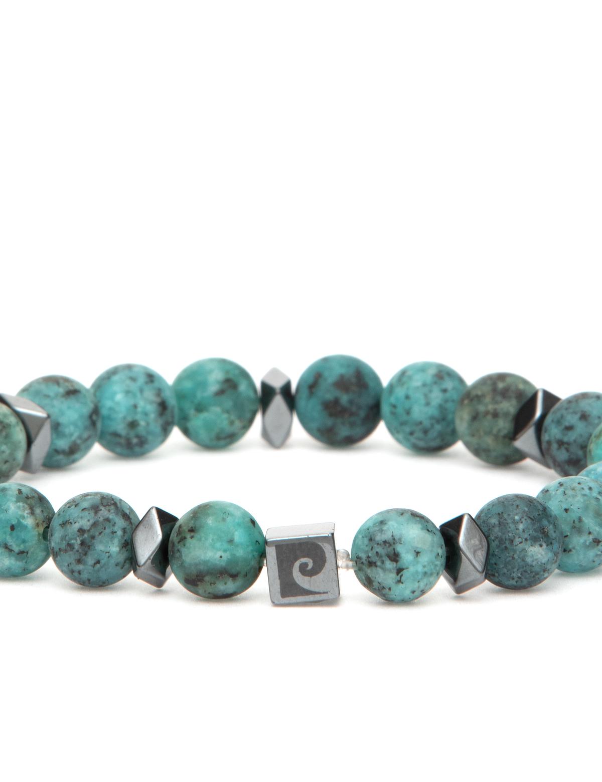 Yeşil Bileklik - 50325580001